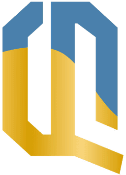 QIMMAT Logo