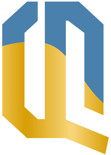 QIMMAT Logo
