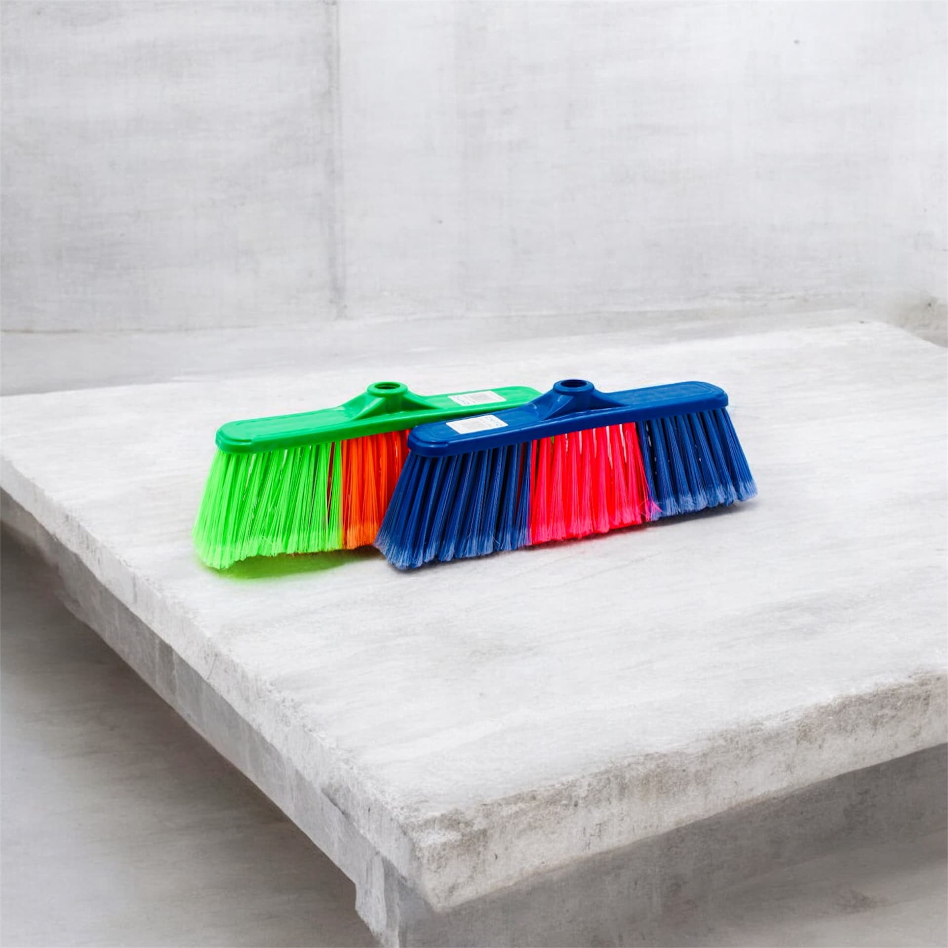Floor Cleaning Brushes