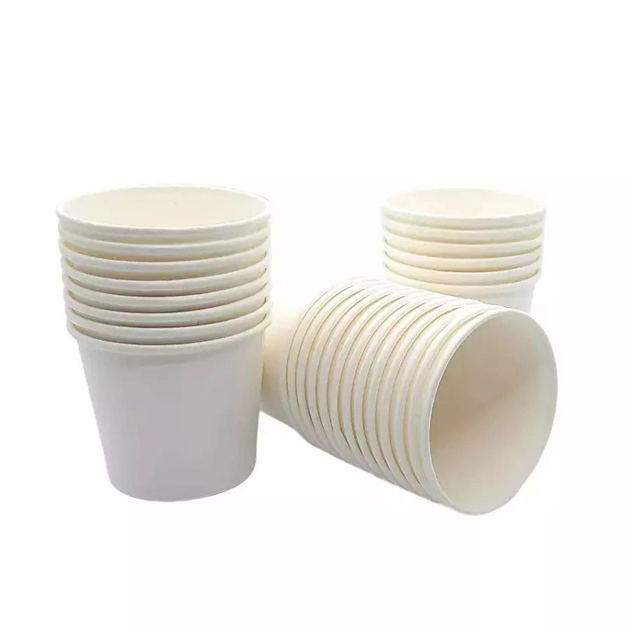 Premium Tissue & Paper Solutions